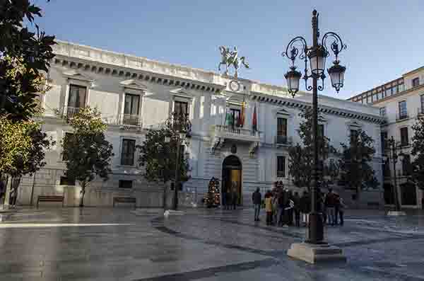 Granada 161 - Ayuntamiento.jpg